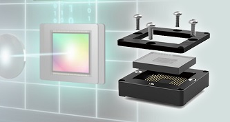 日本コネクト工業株式会社 - JC ELECTRONICS CORPORATION